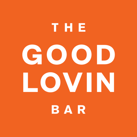 Good Lovin’ Foods